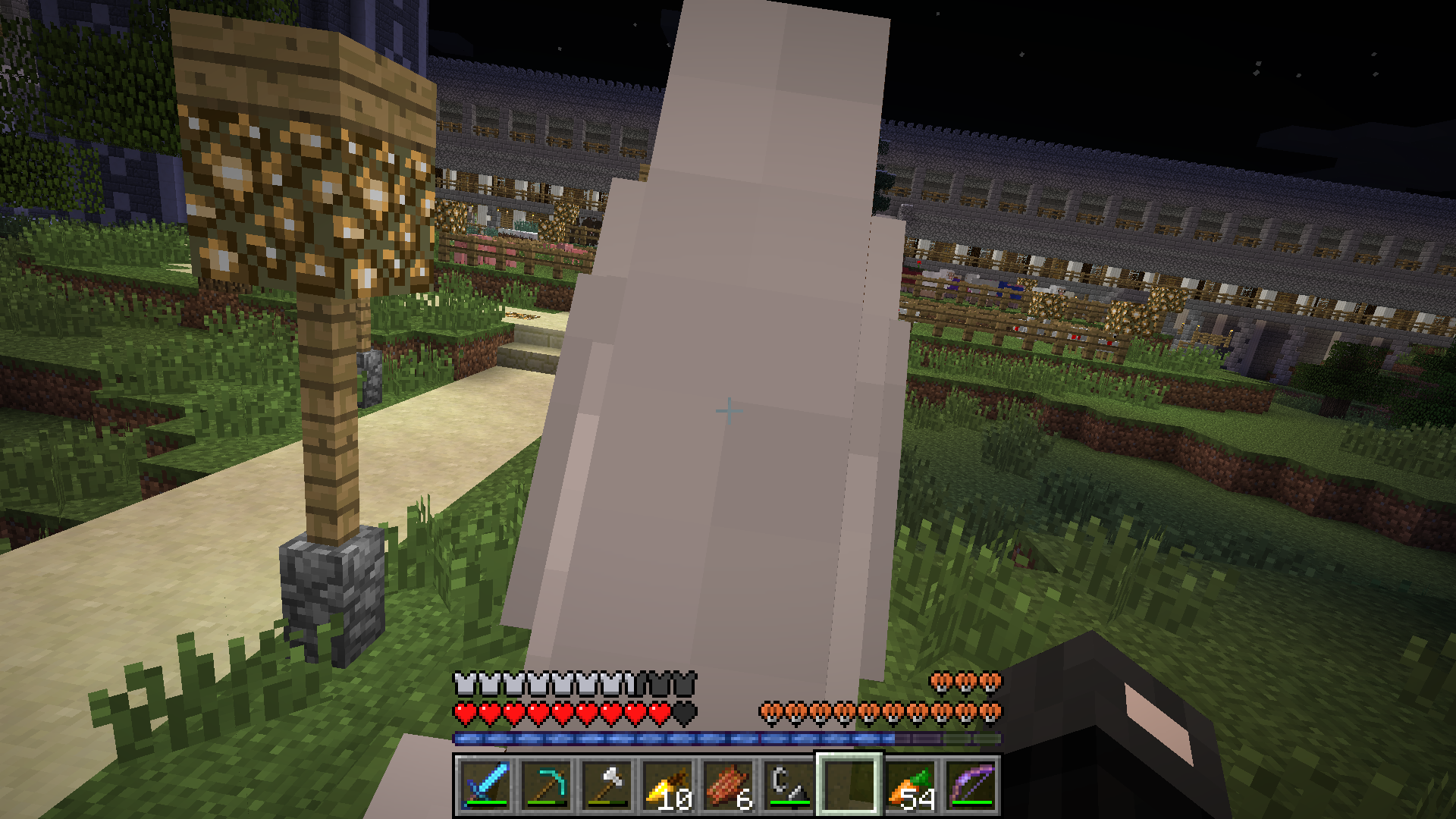 Attached image file