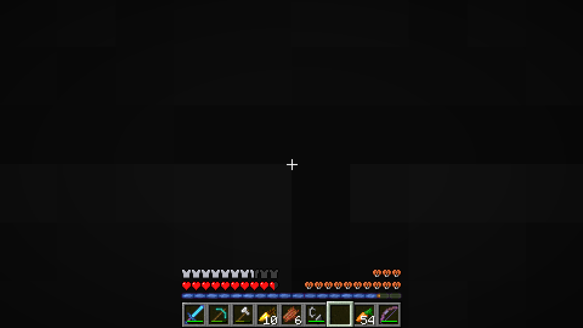 Attached image file