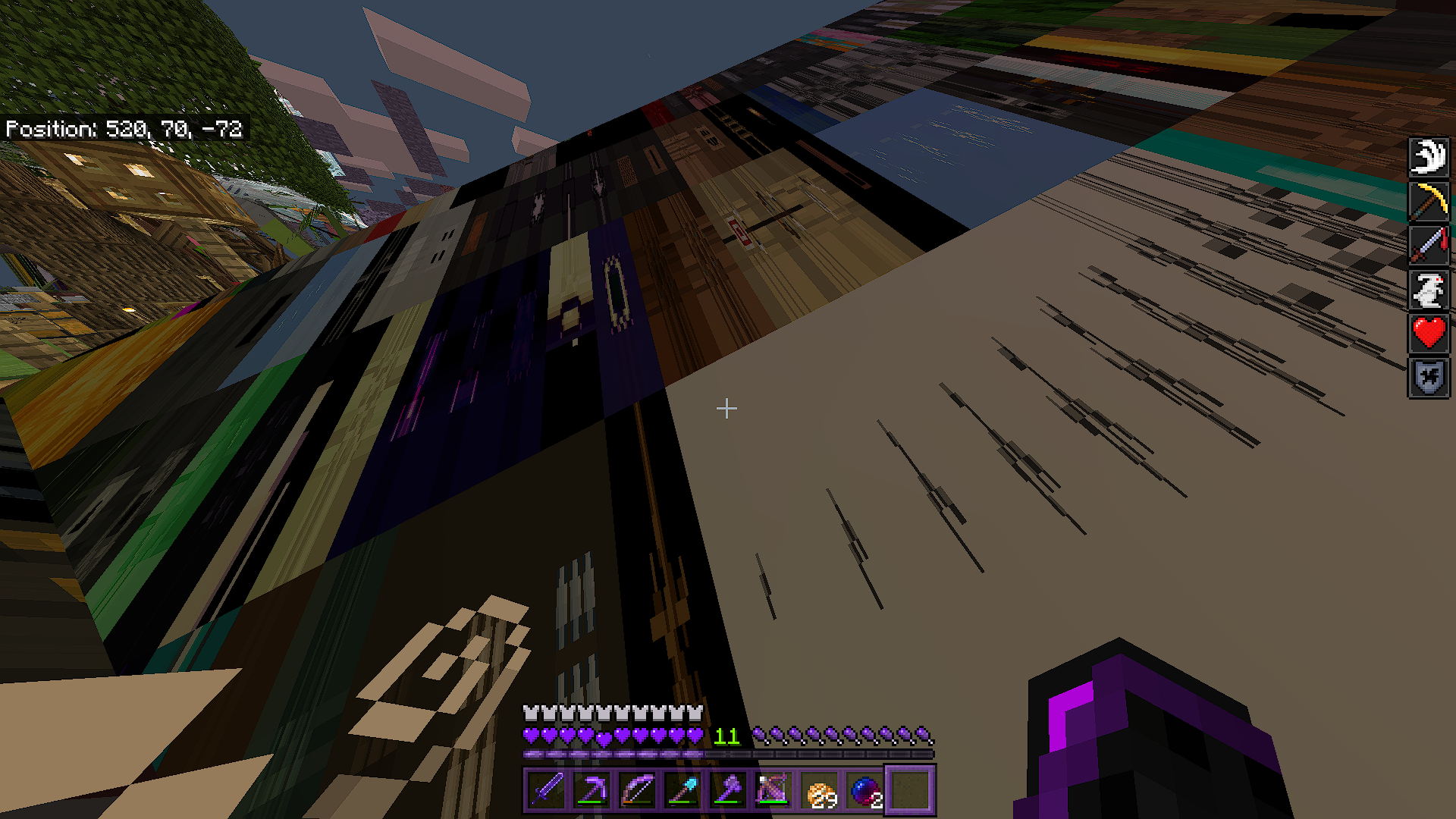 Attached image file