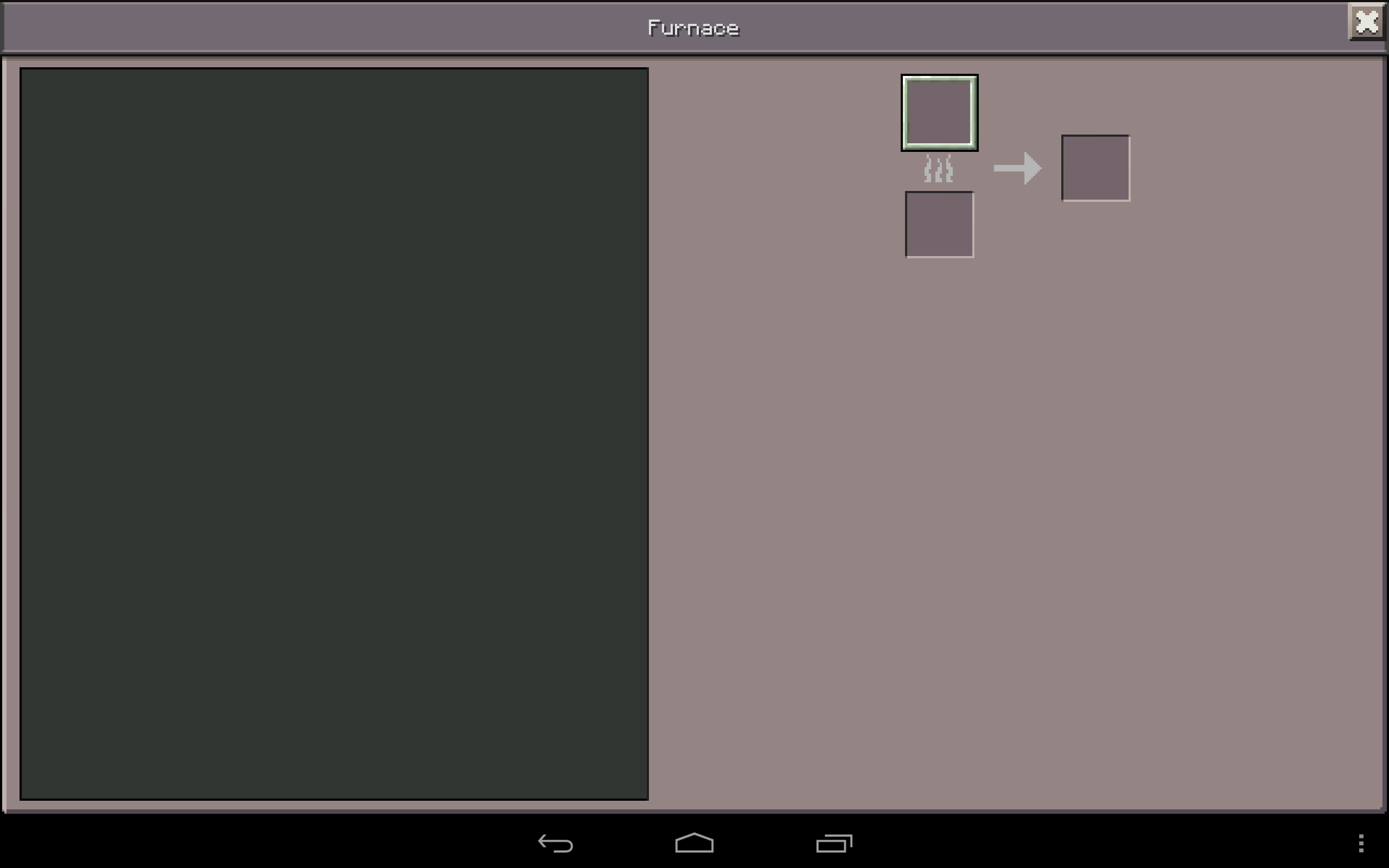 Attached image file