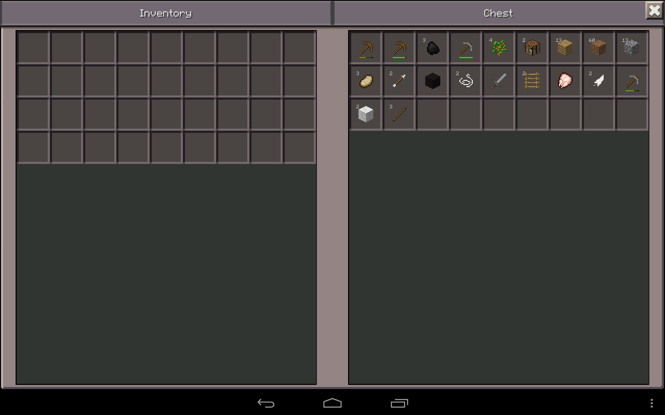 Attached image file