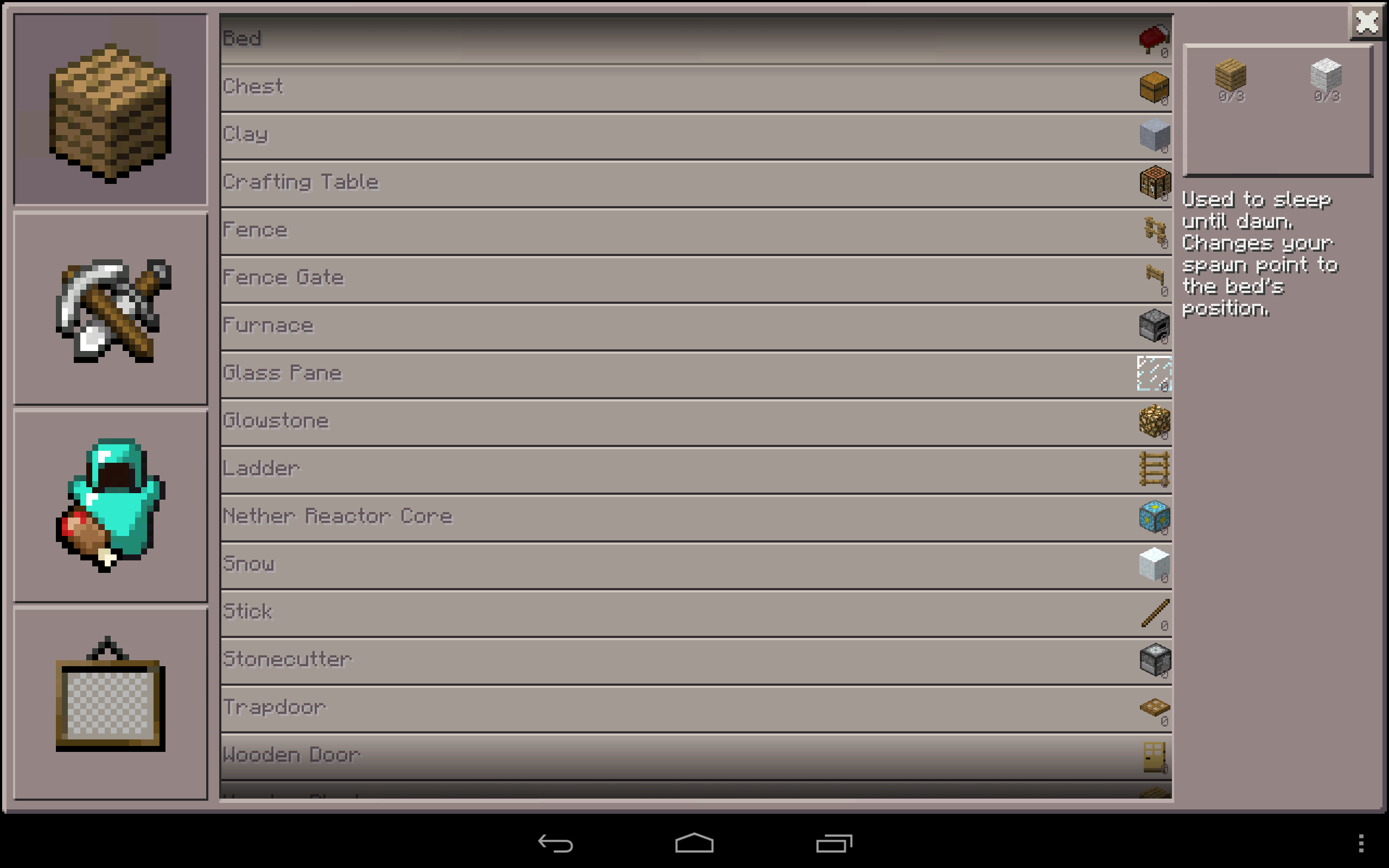Attached image file