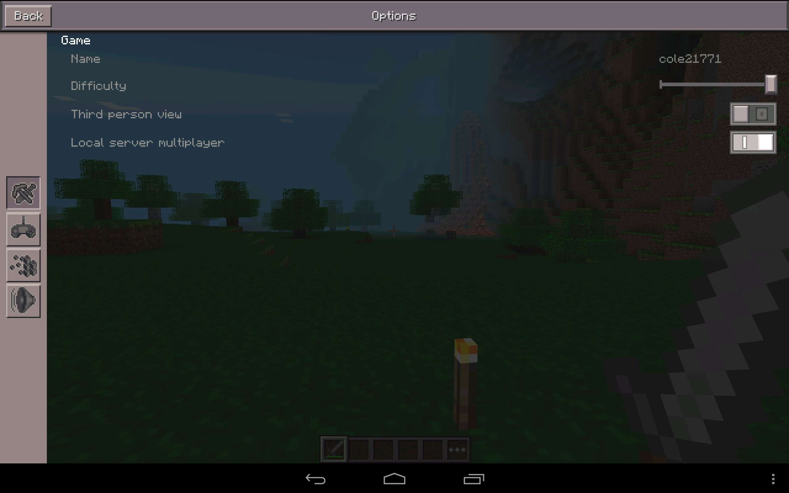 Attached image file