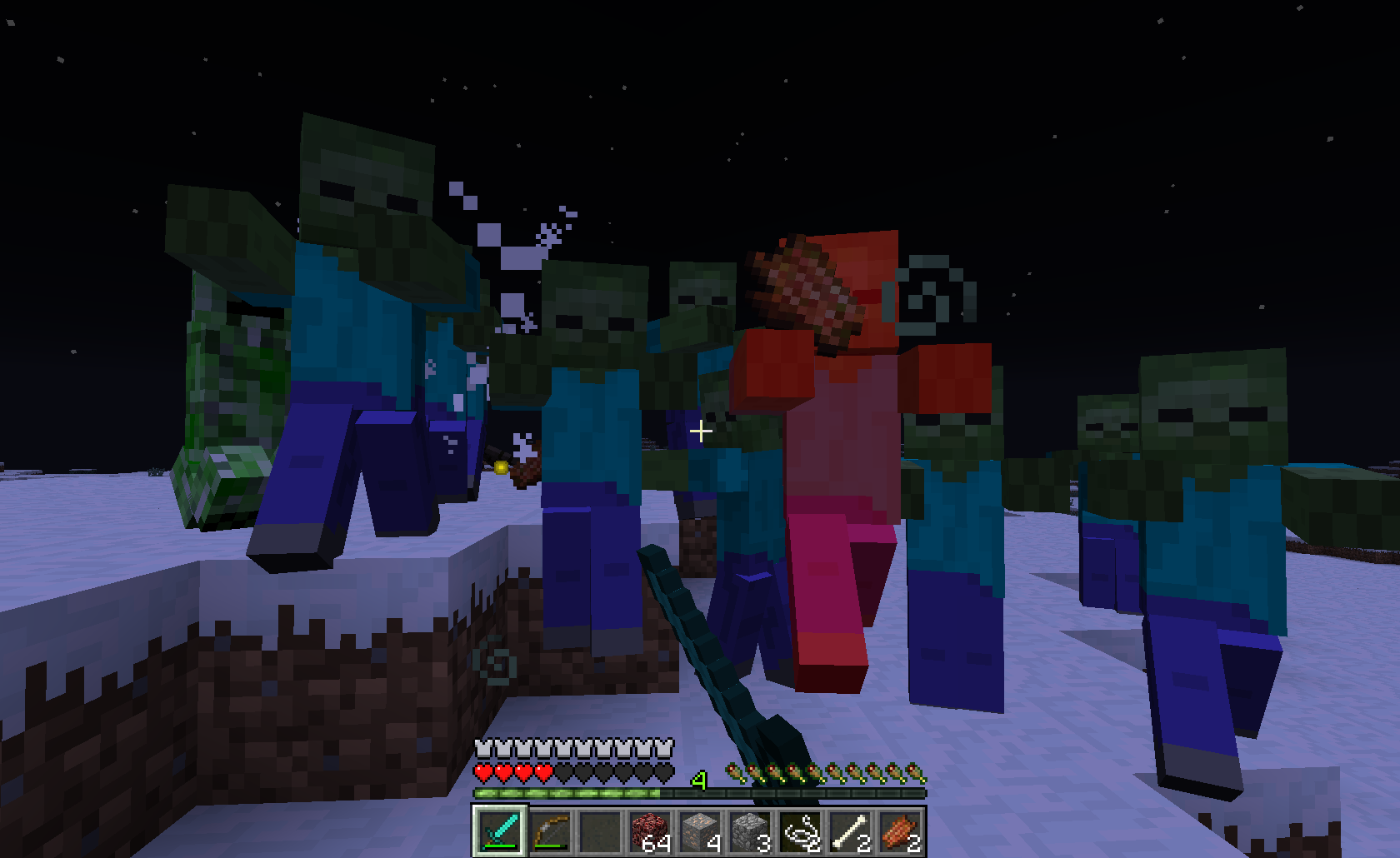 Attached image file