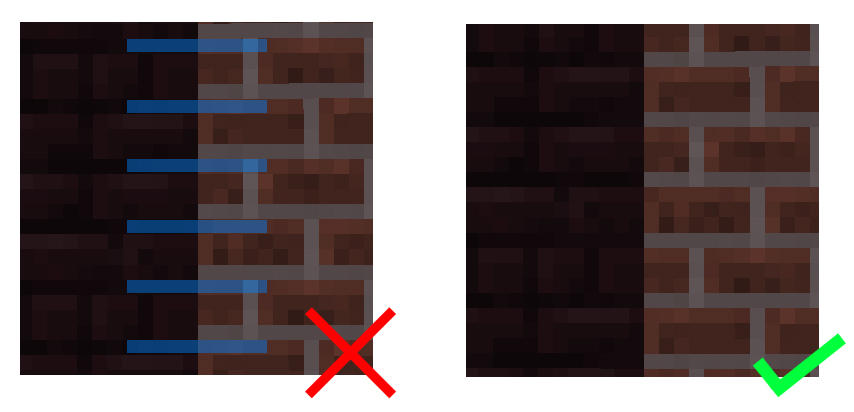 Attached image file