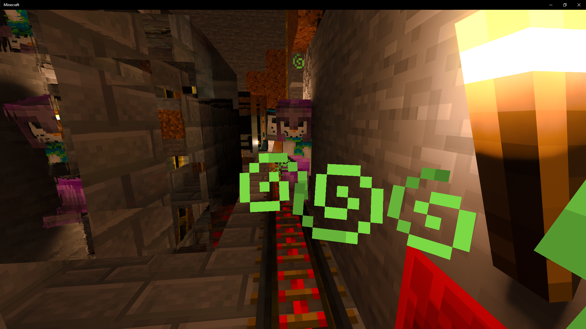 Attached image file