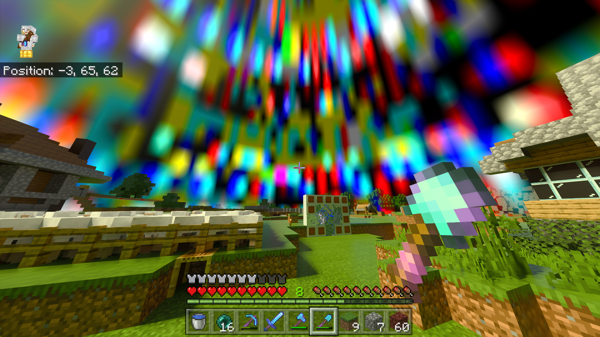 Attached image file
