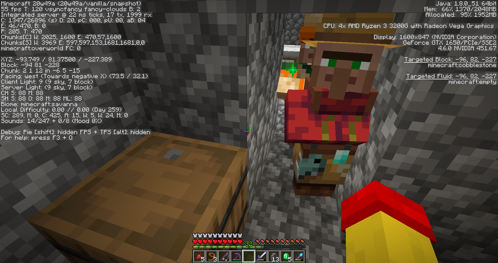 Attached image file