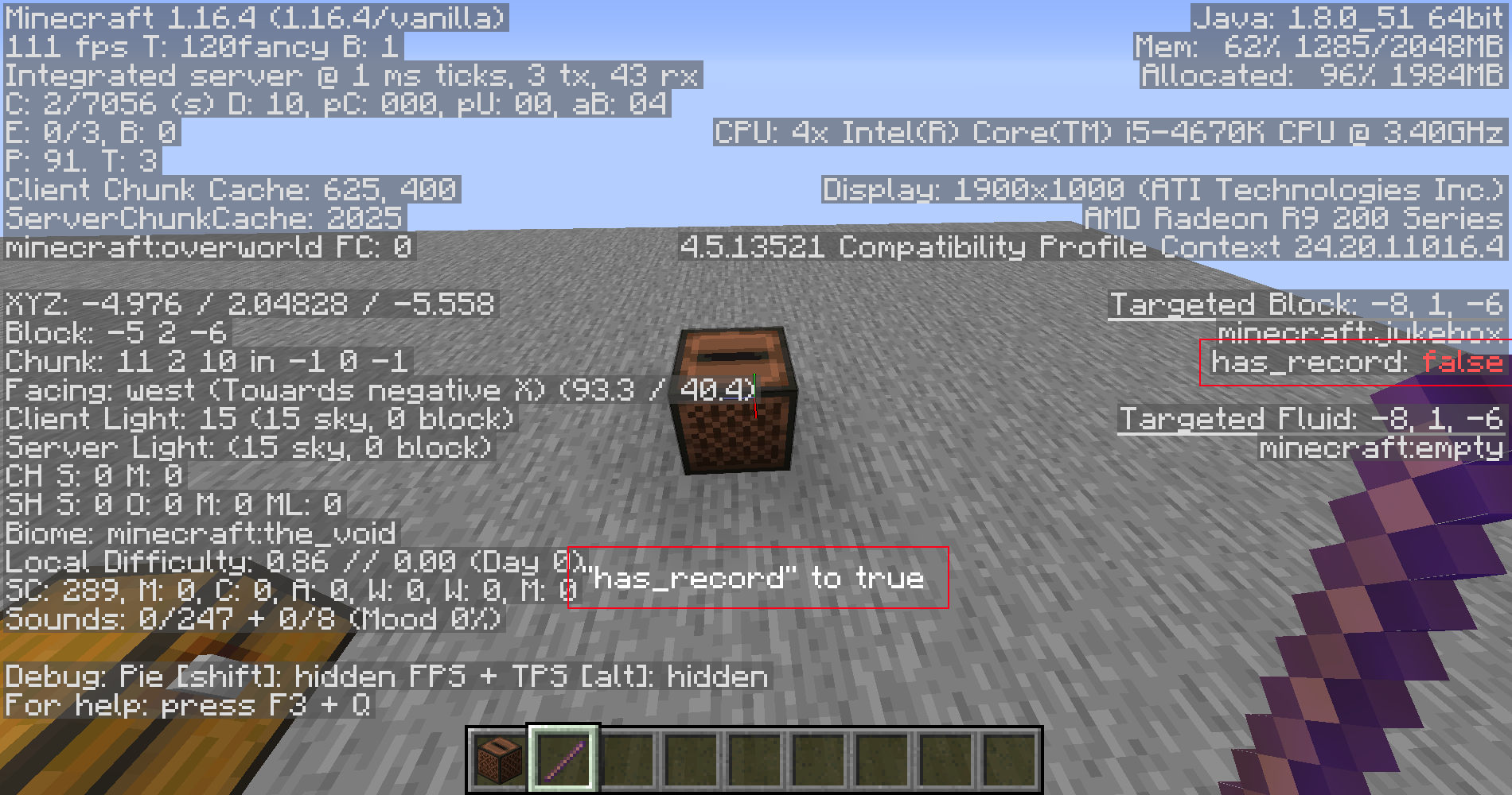 Attached image file
