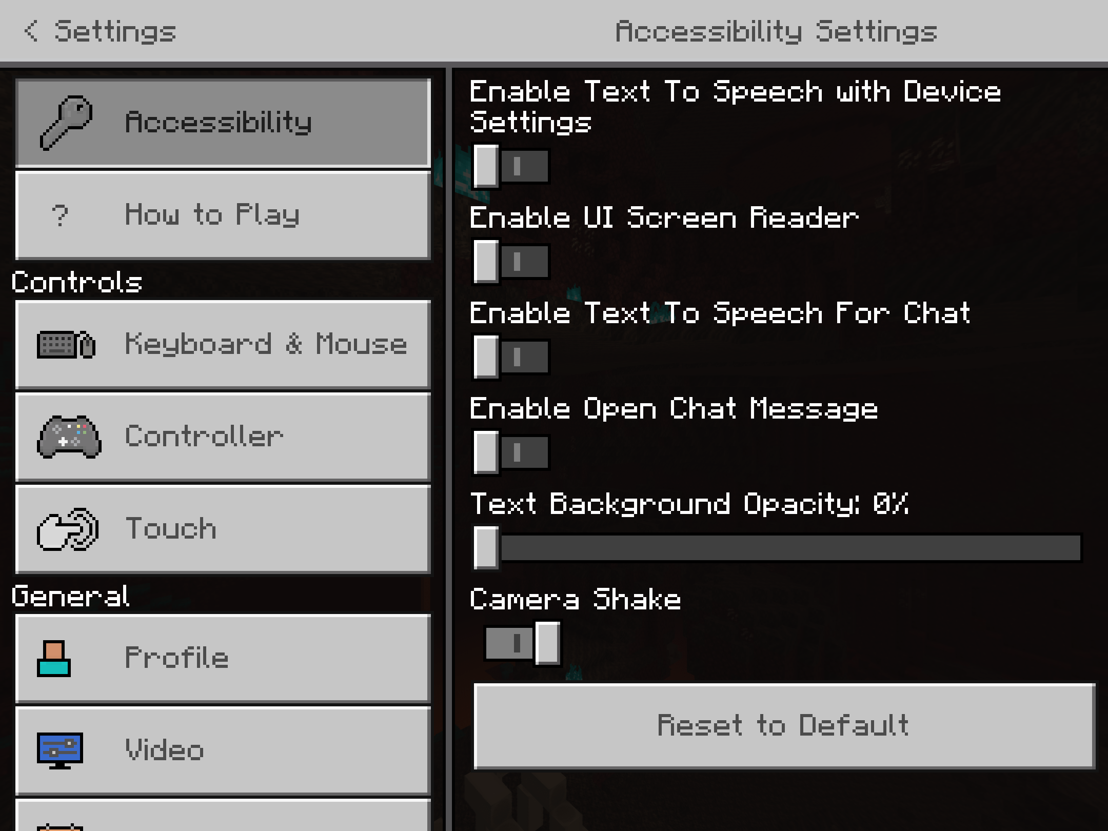 Attached image file