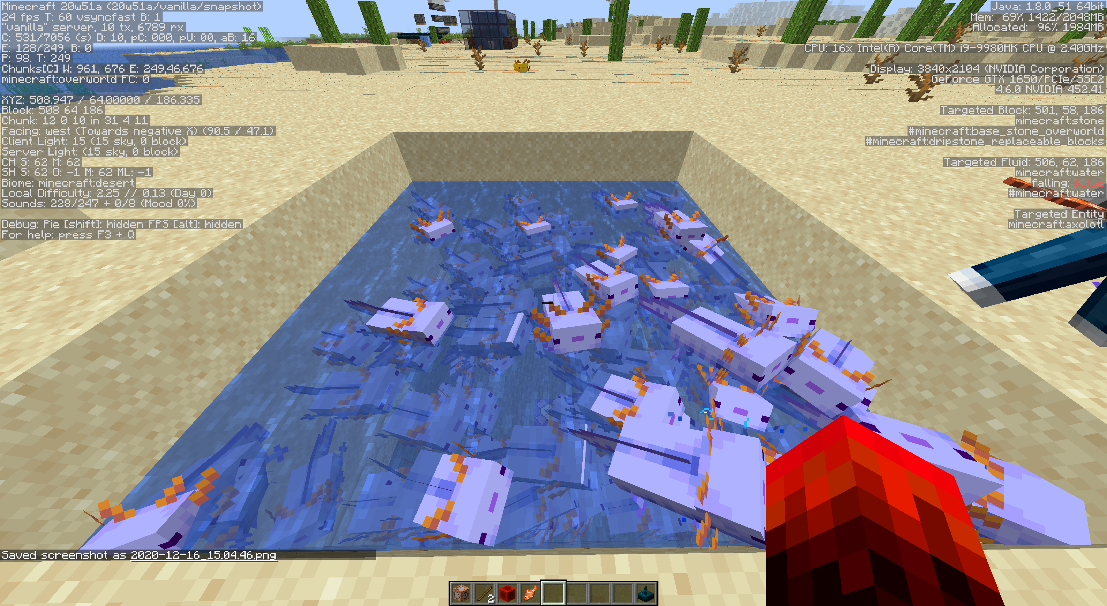 Attached image file