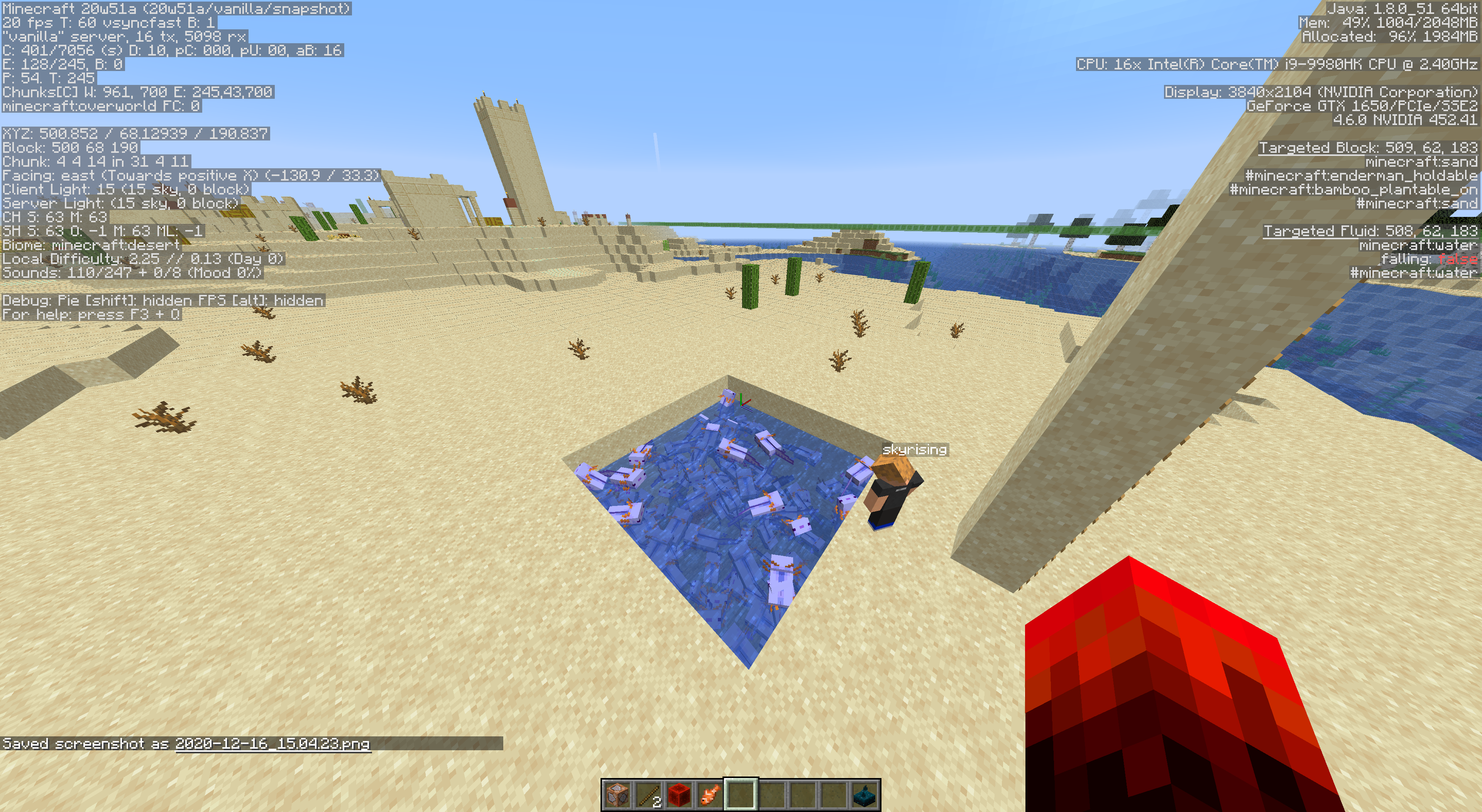 Attached image file