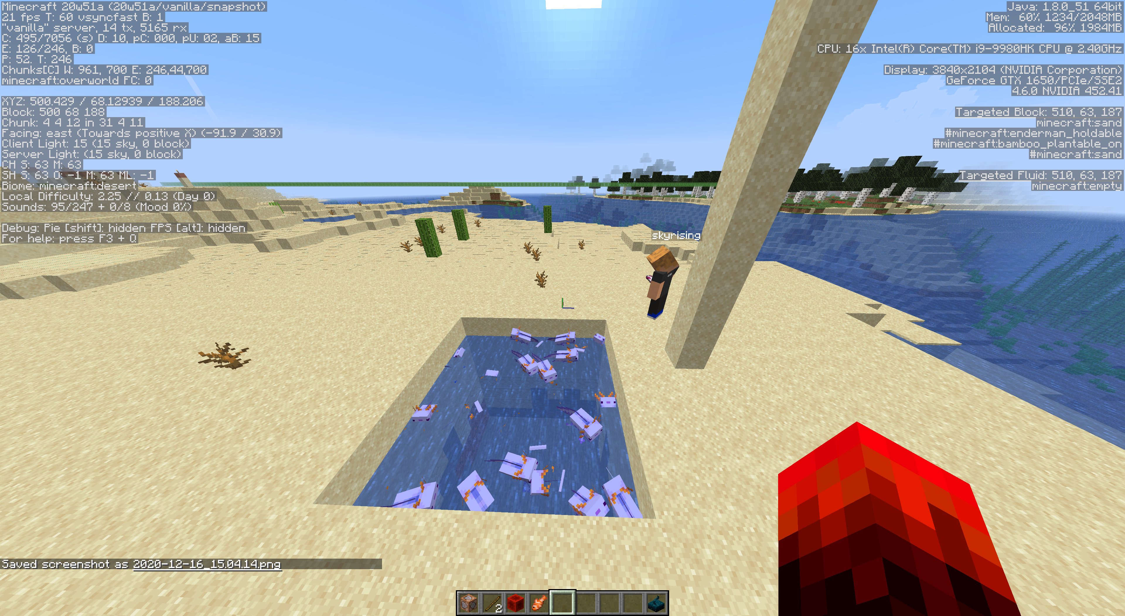 Attached image file