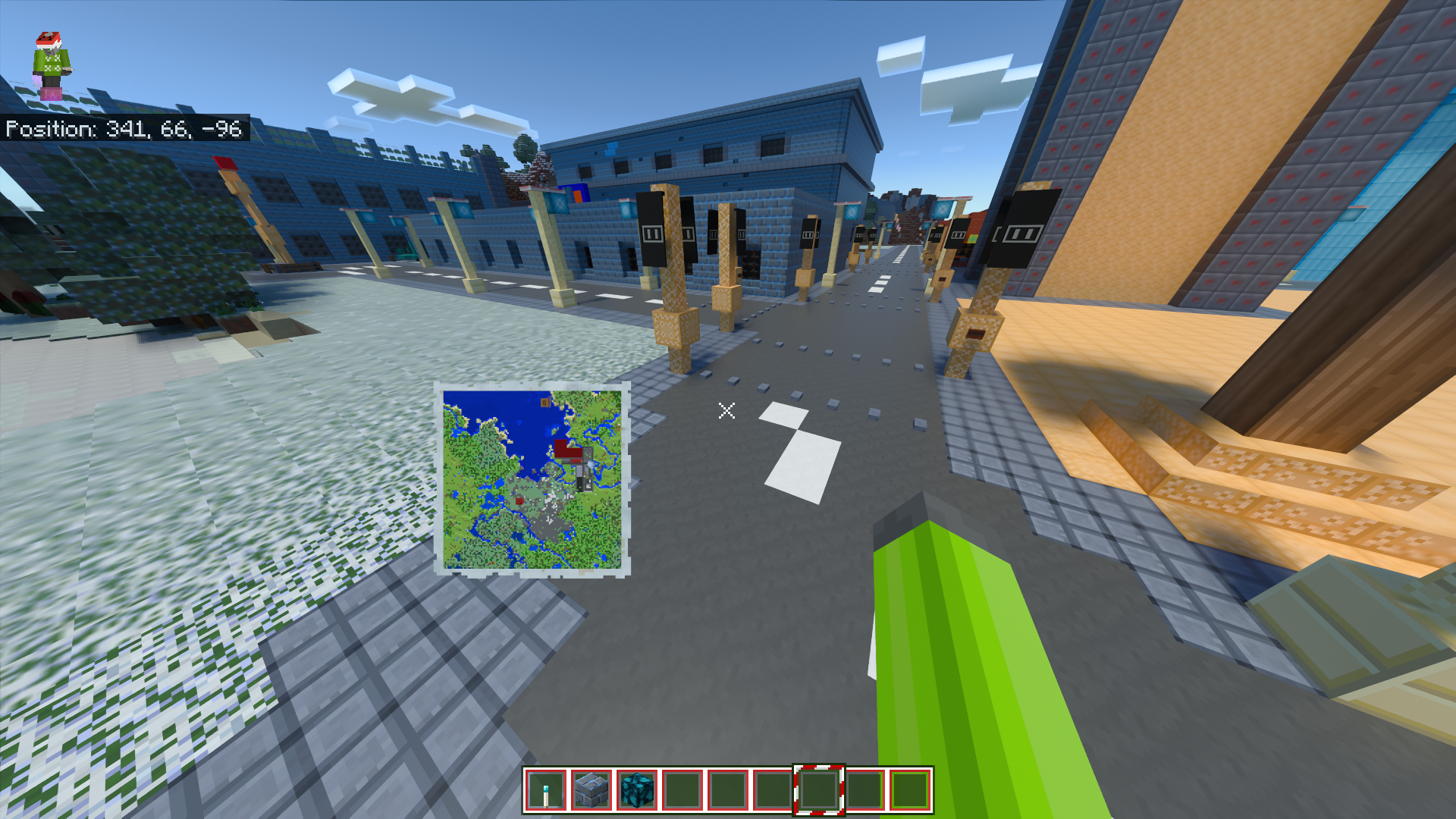 Attached image file
