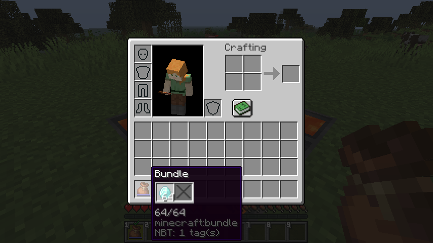 Attached image file