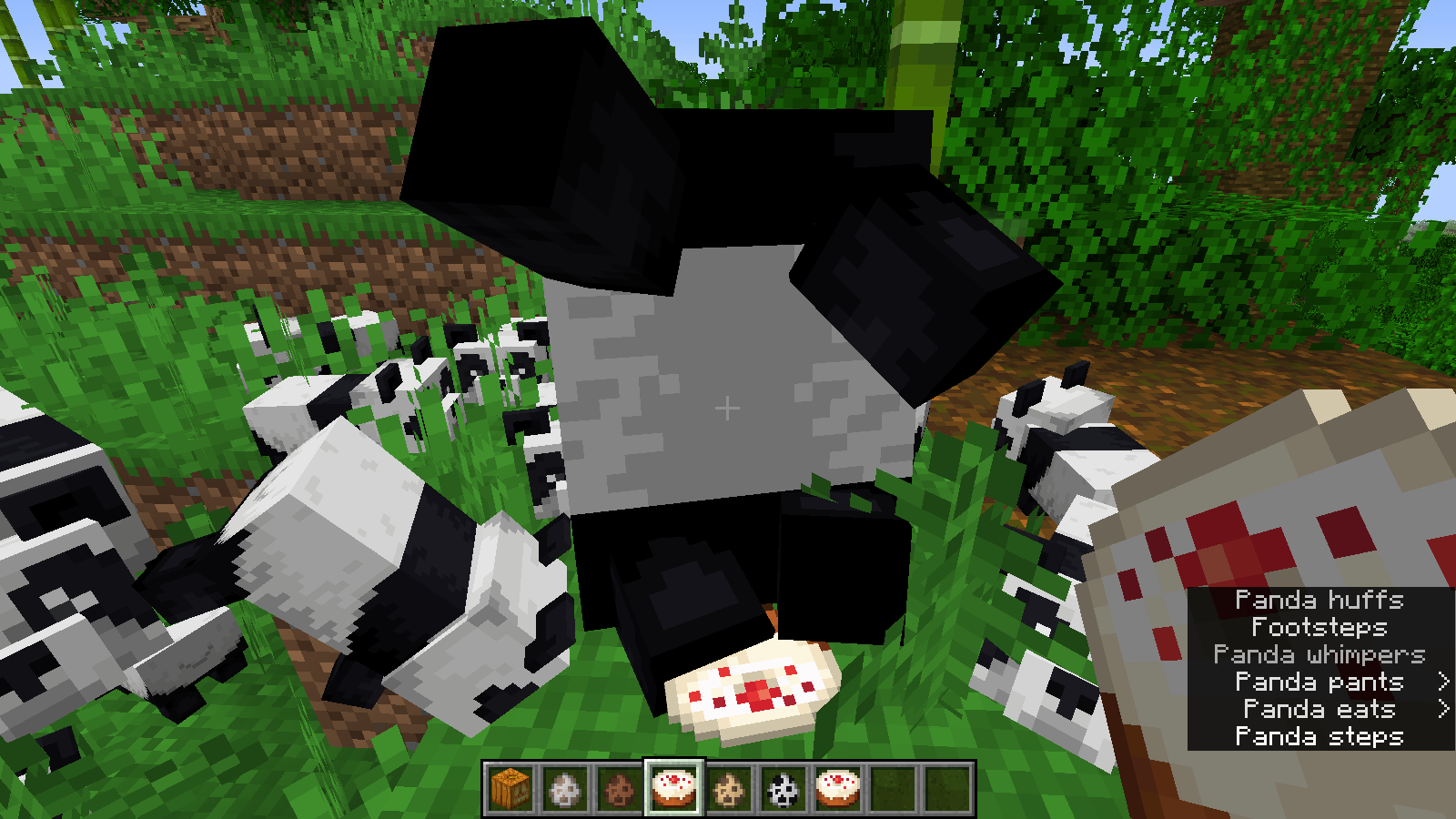 Attached image file