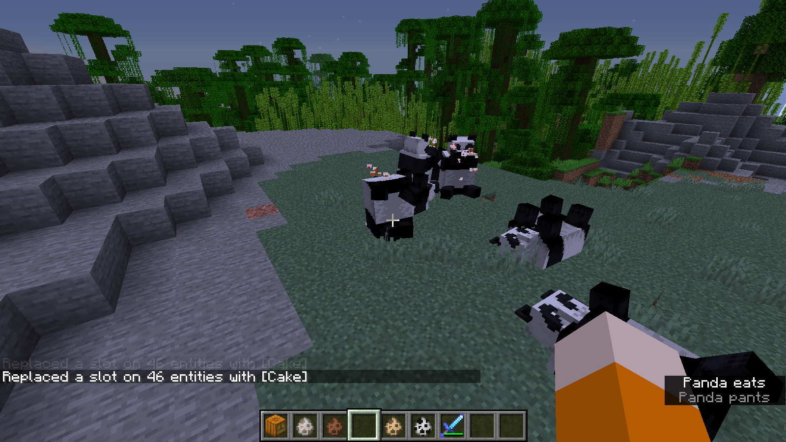 Attached image file