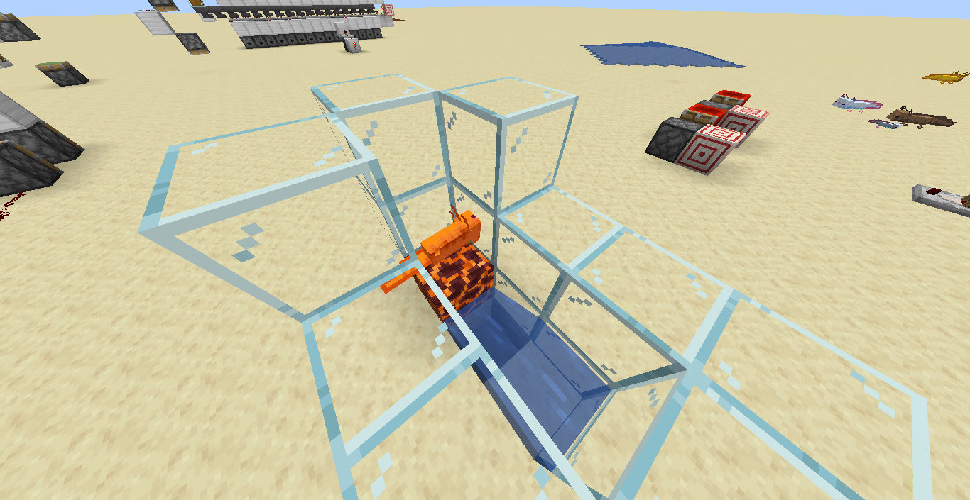 Attached image file