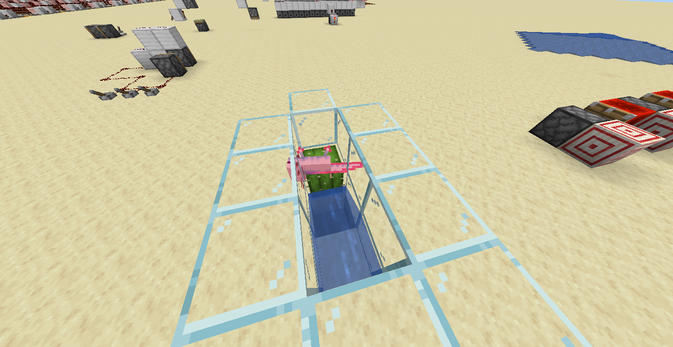 Attached image file