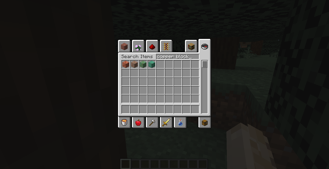 Attached image file