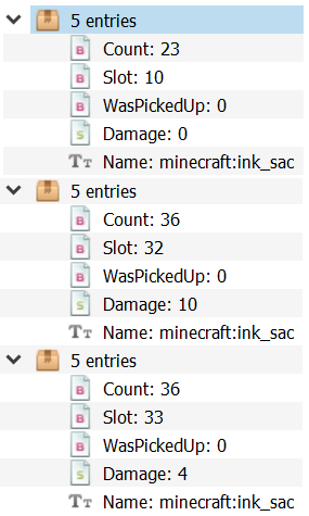 Attached image file