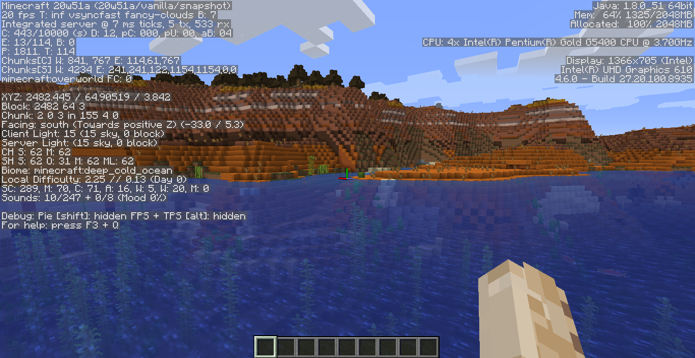 Attached image file