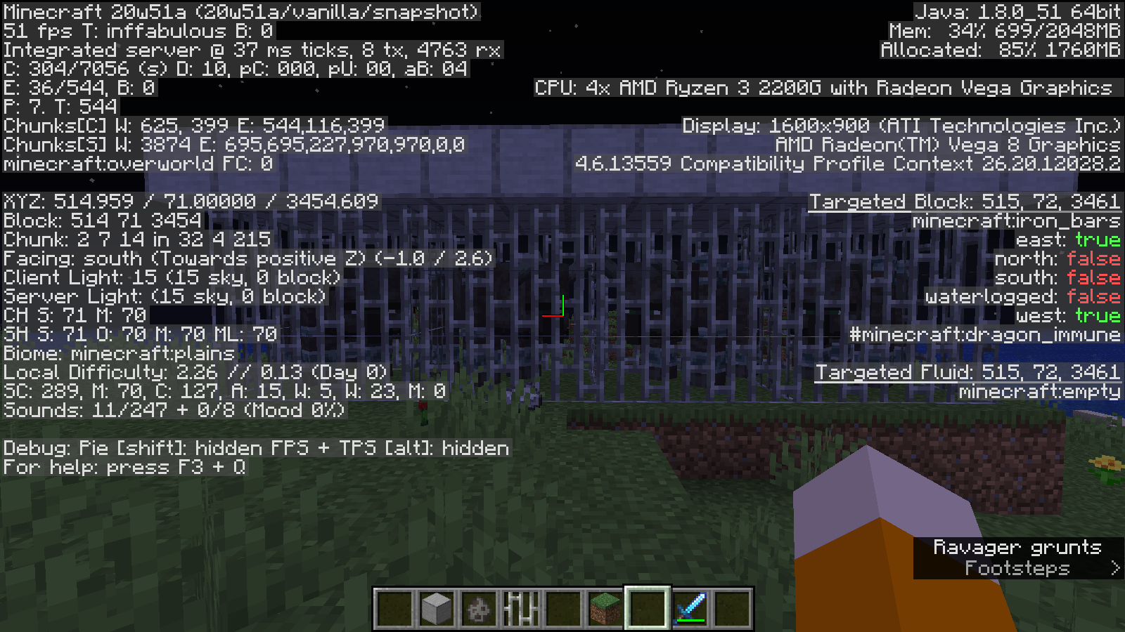 Attached image file