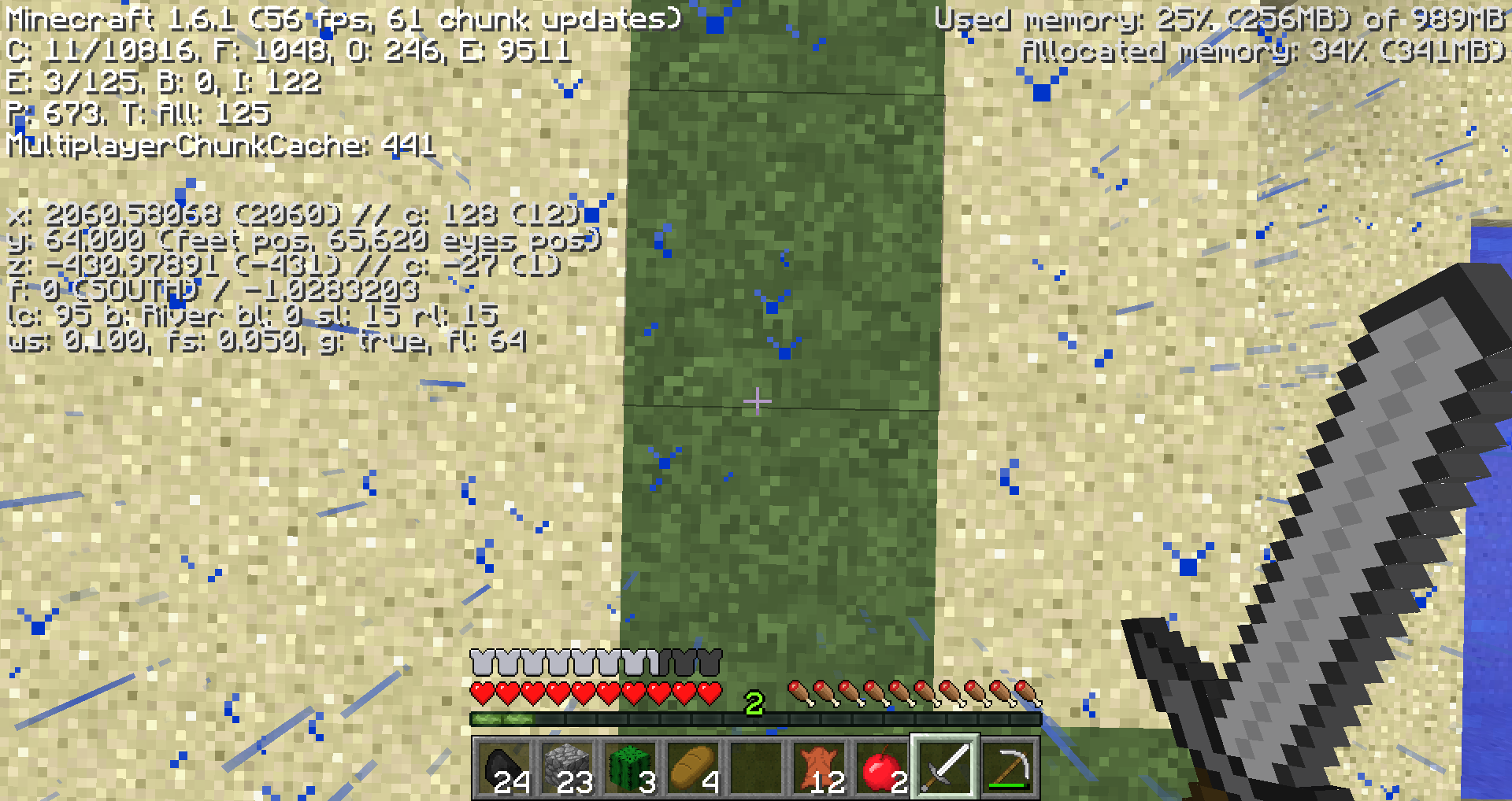 Attached image file