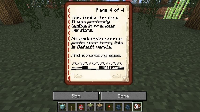 Attached image file