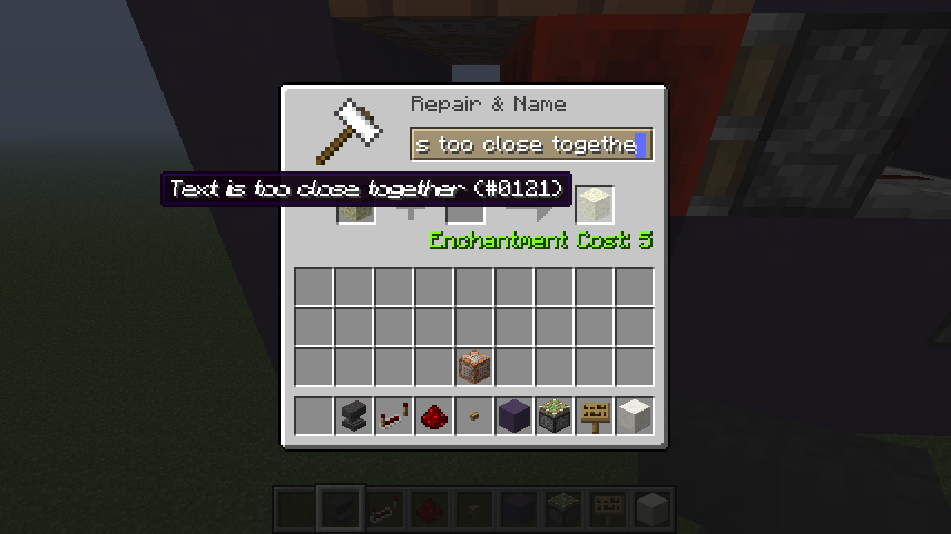 Attached image file