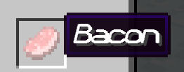 Attached image file