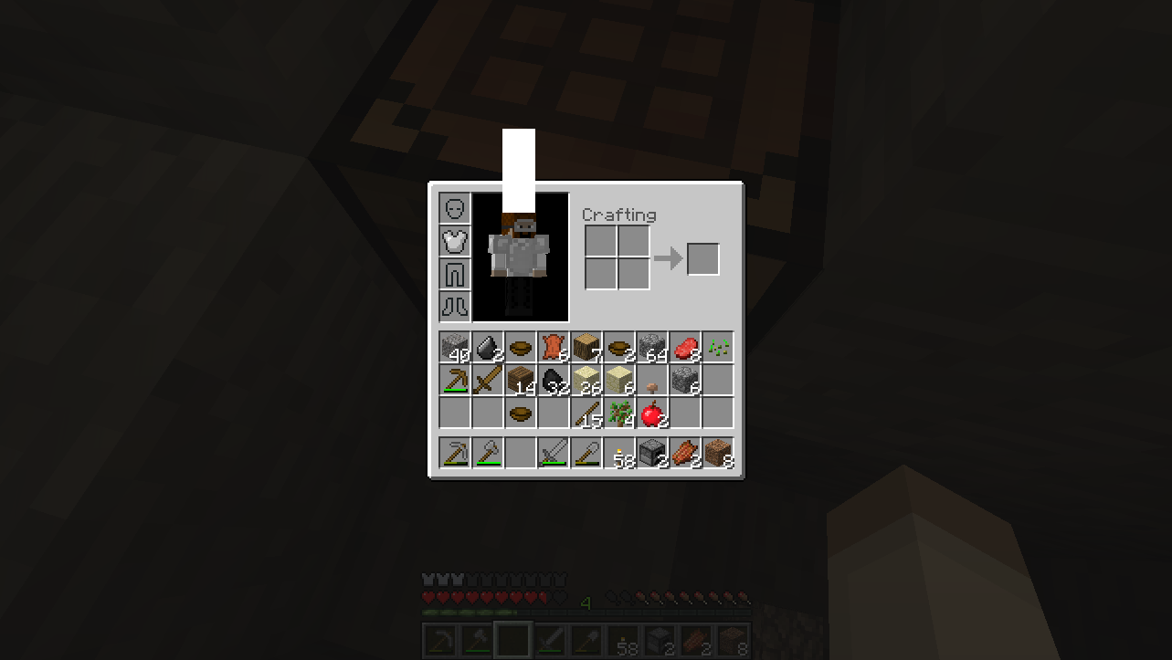 Attached image file