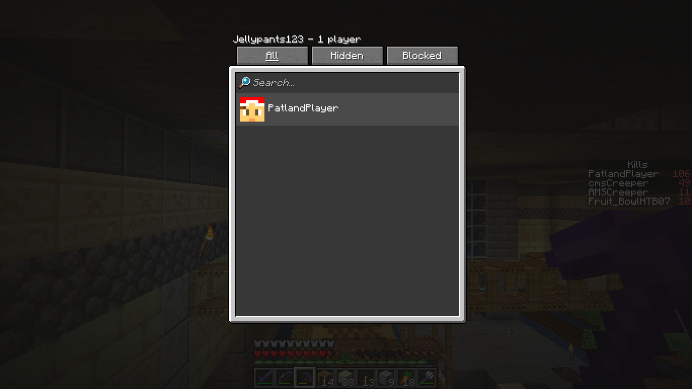 Attached image file