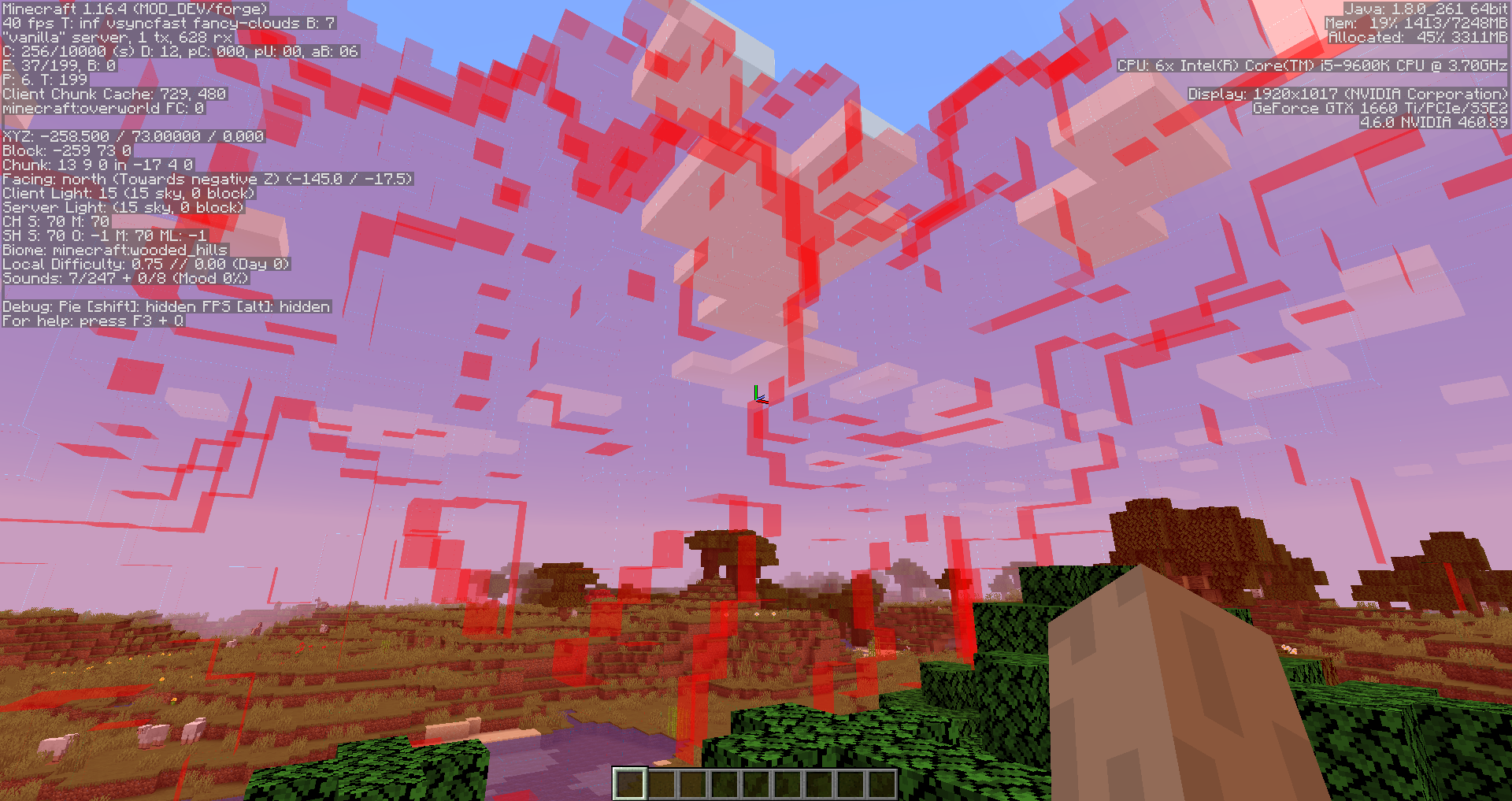 Attached image file
