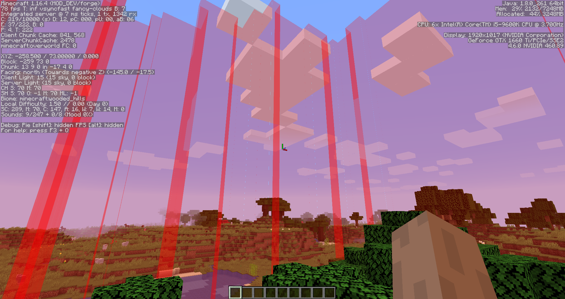 Attached image file