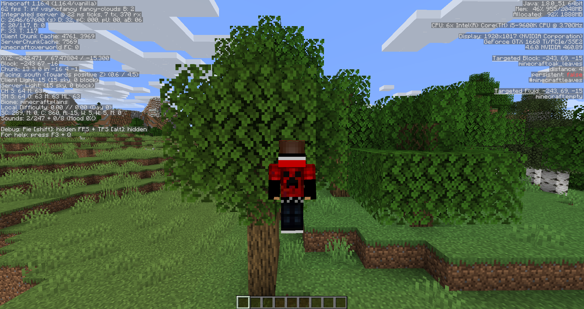 Attached image file