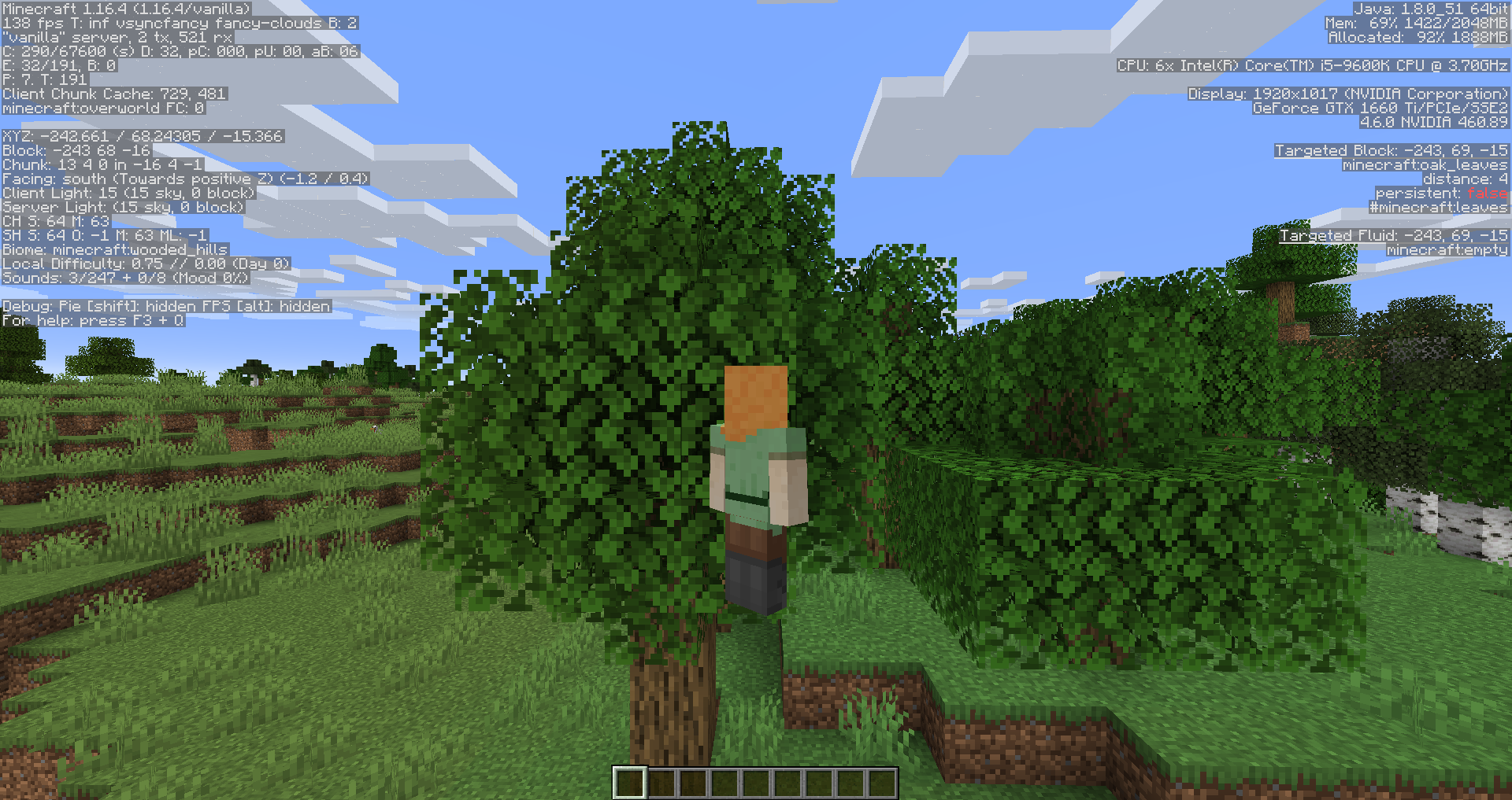 Attached image file