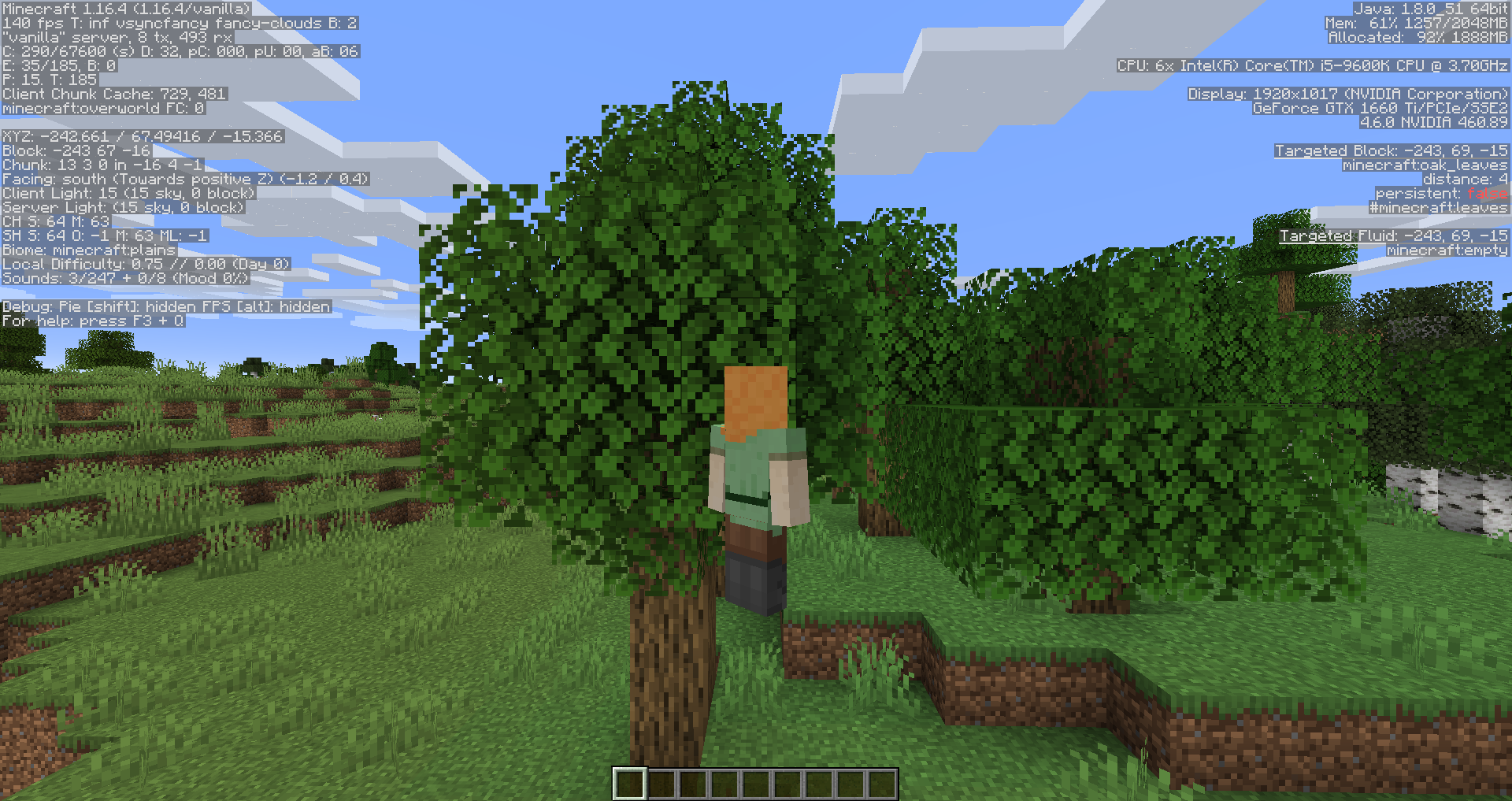 Attached image file