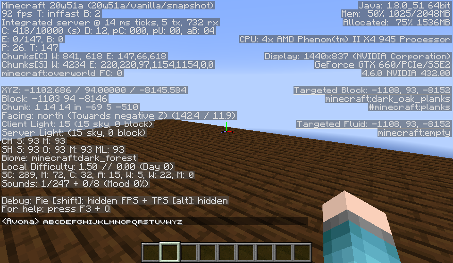 Attached image file