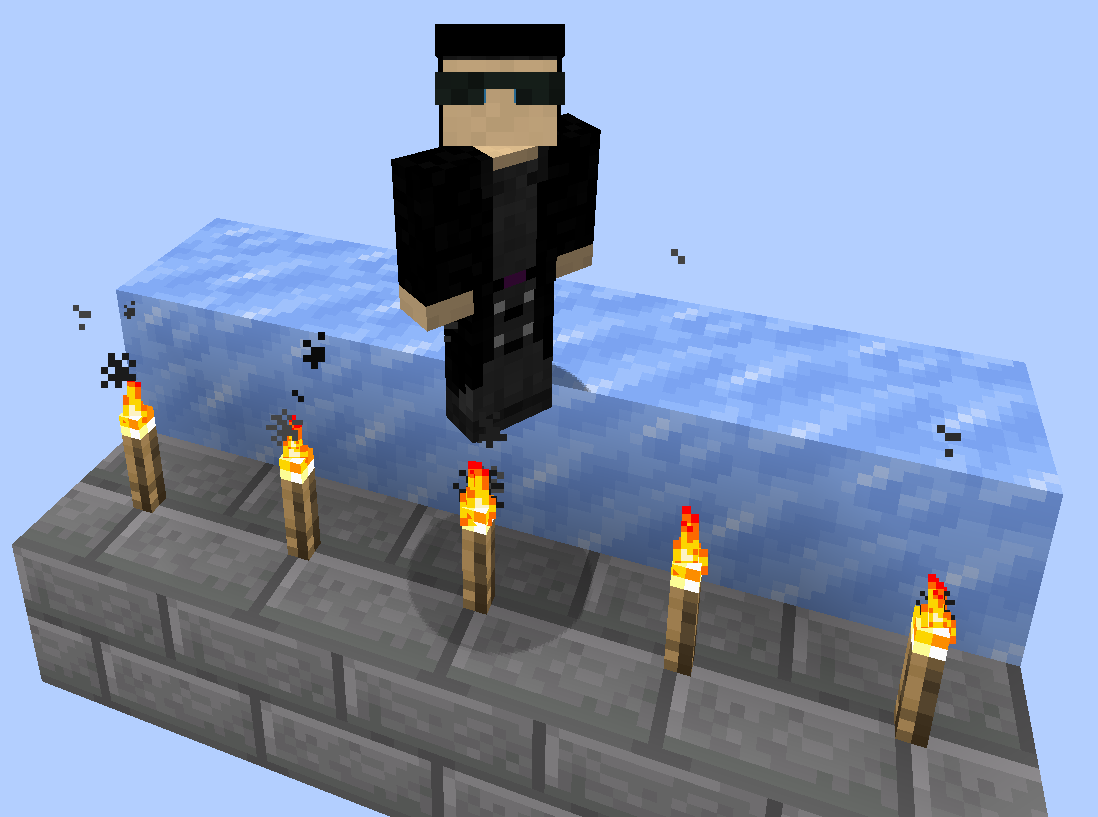 Attached image file