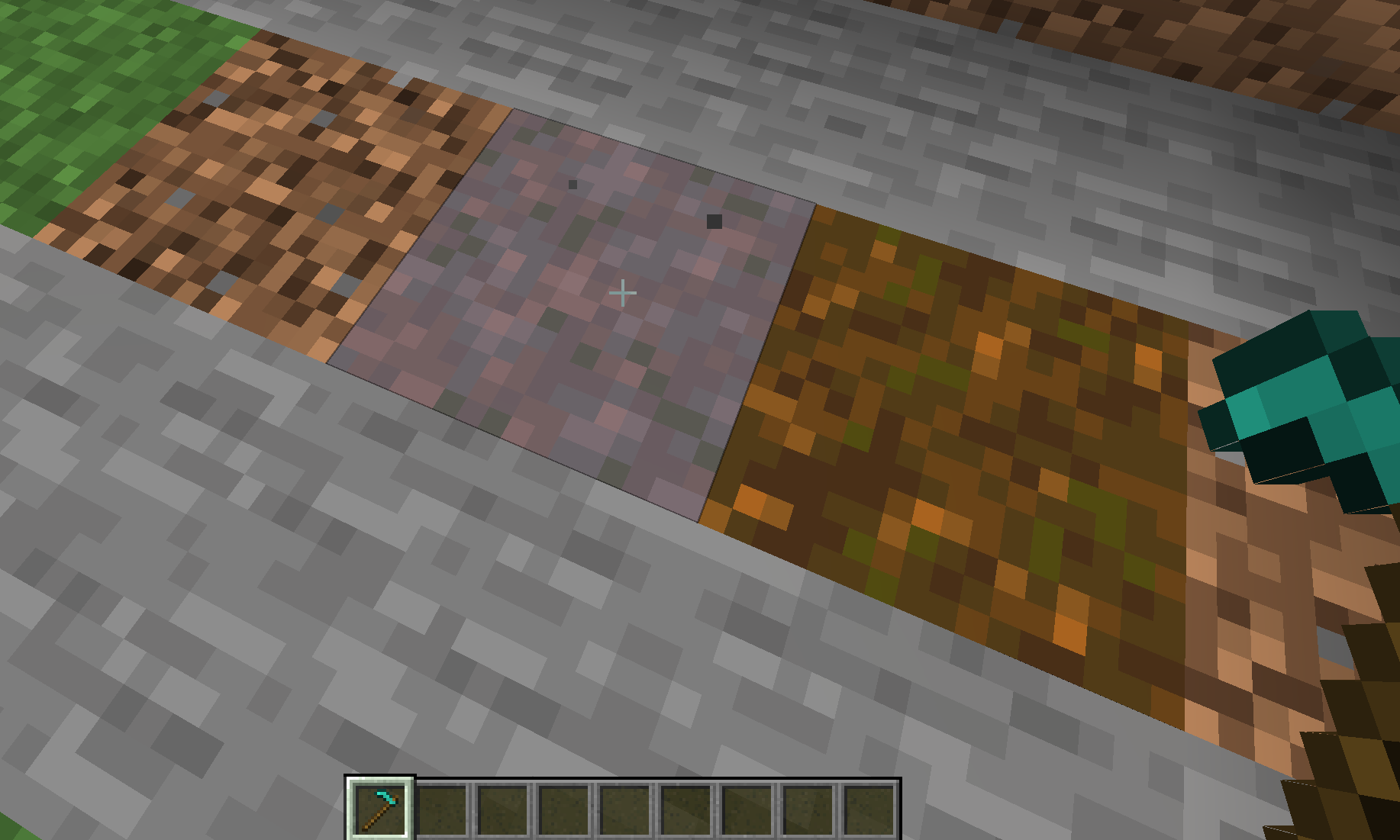 Attached image file