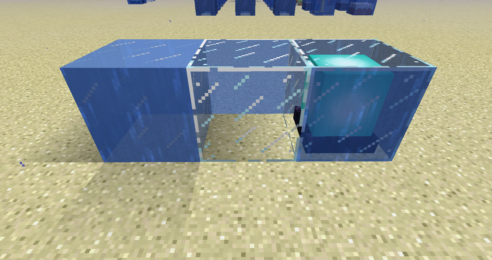 Attached image file