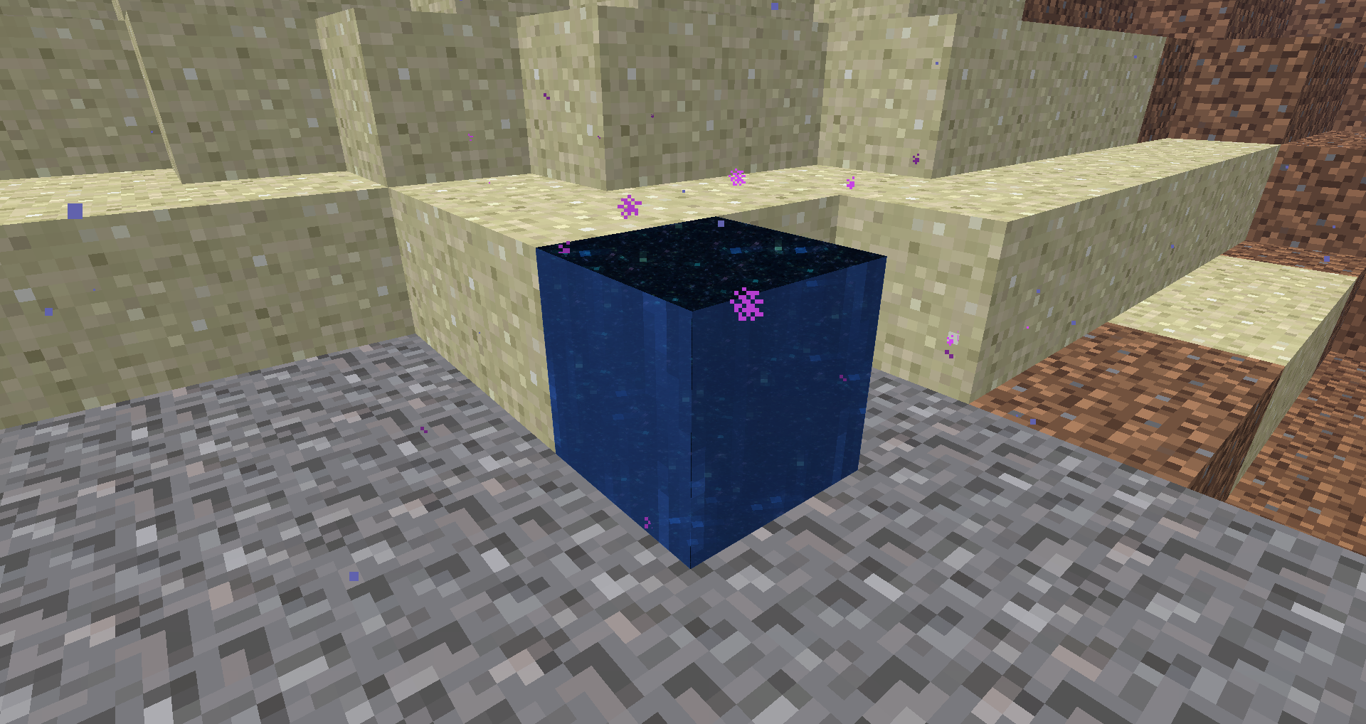 Attached image file