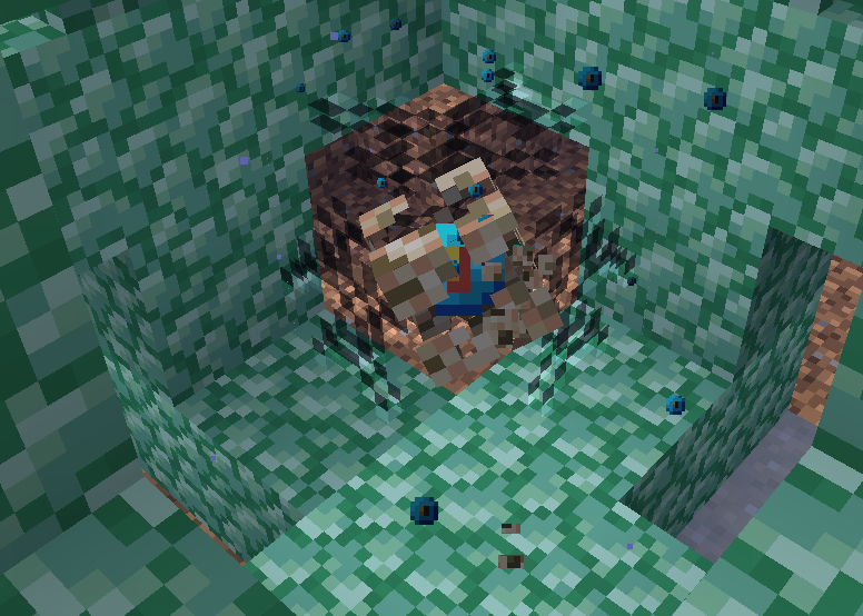 Attached image file