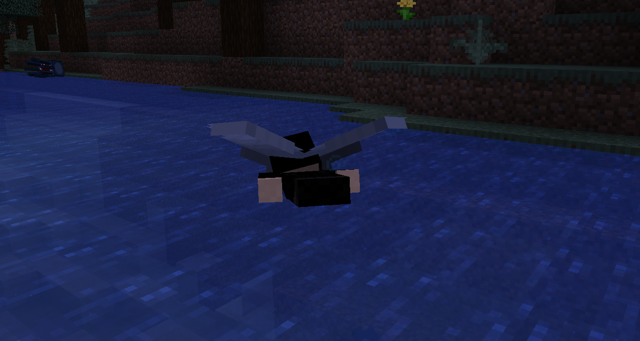 Attached image file