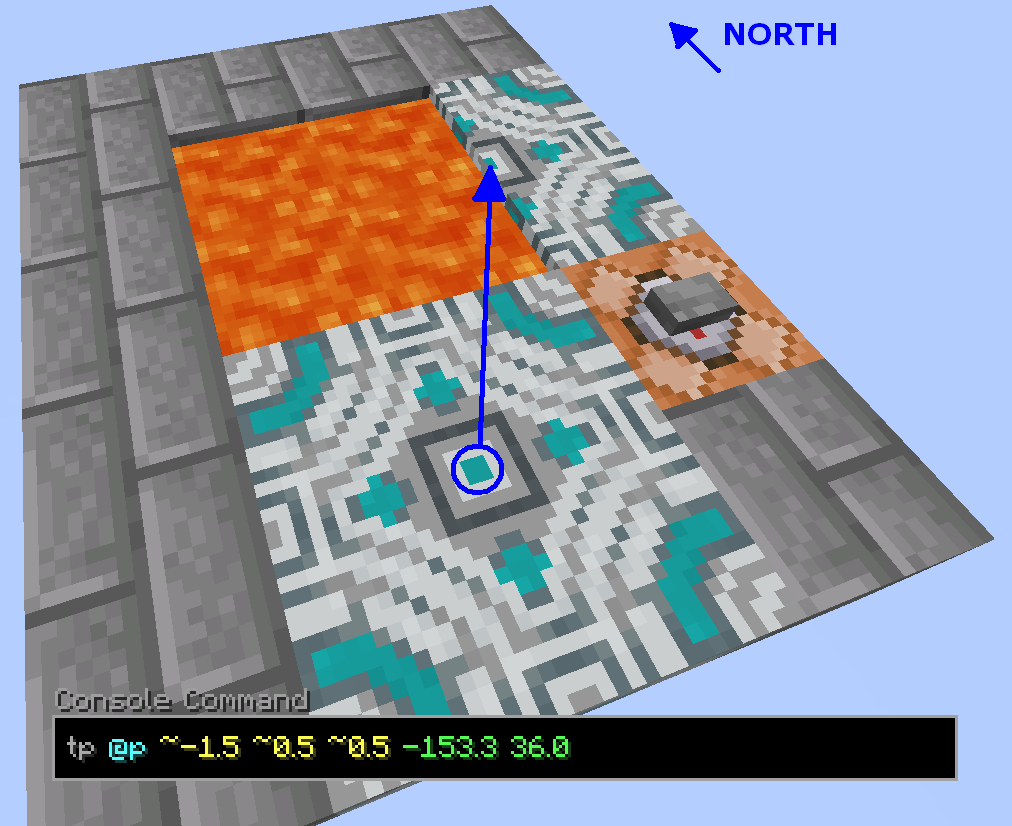 Attached image file