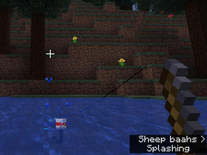 Attached image file