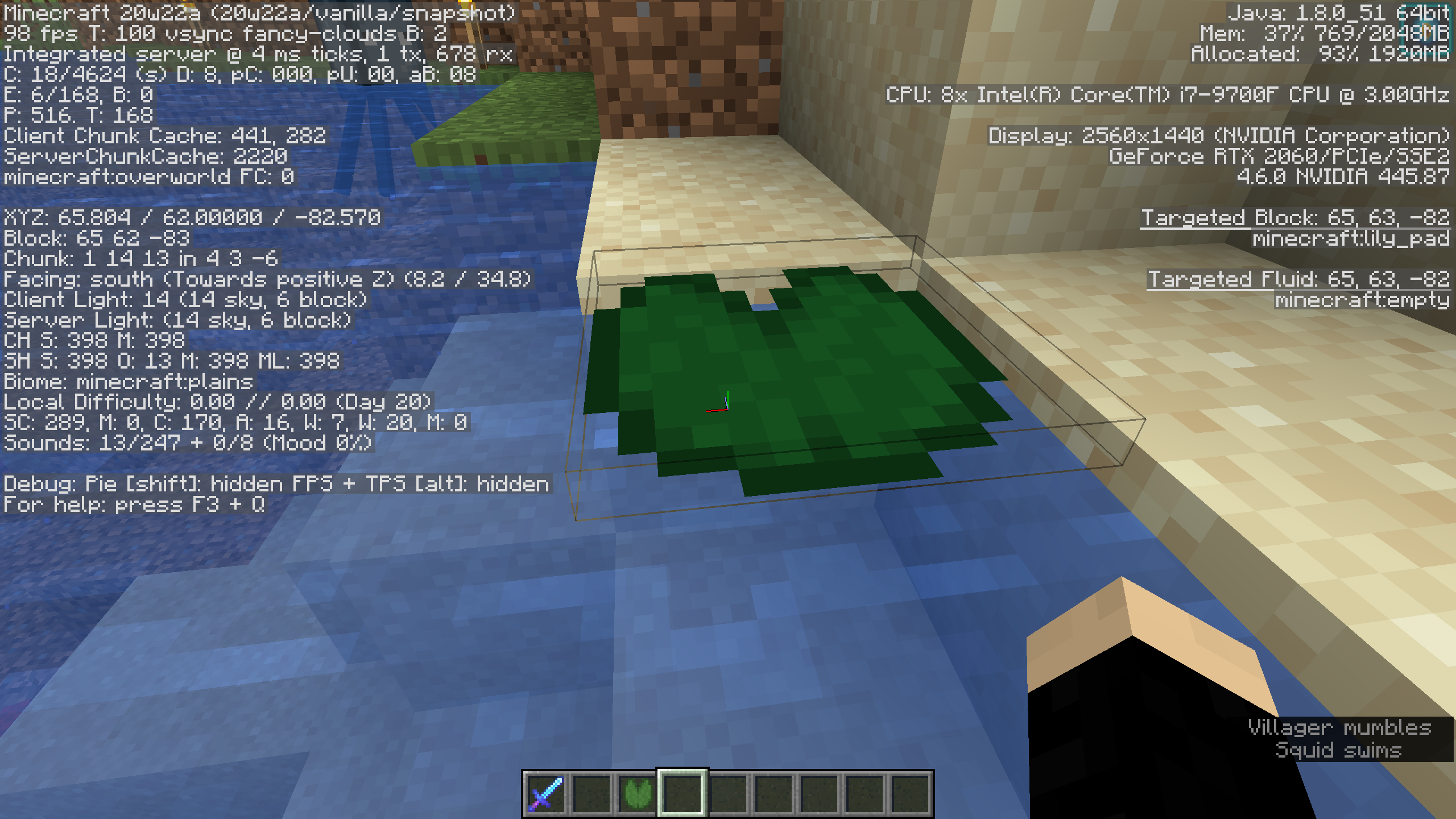 Attached image file