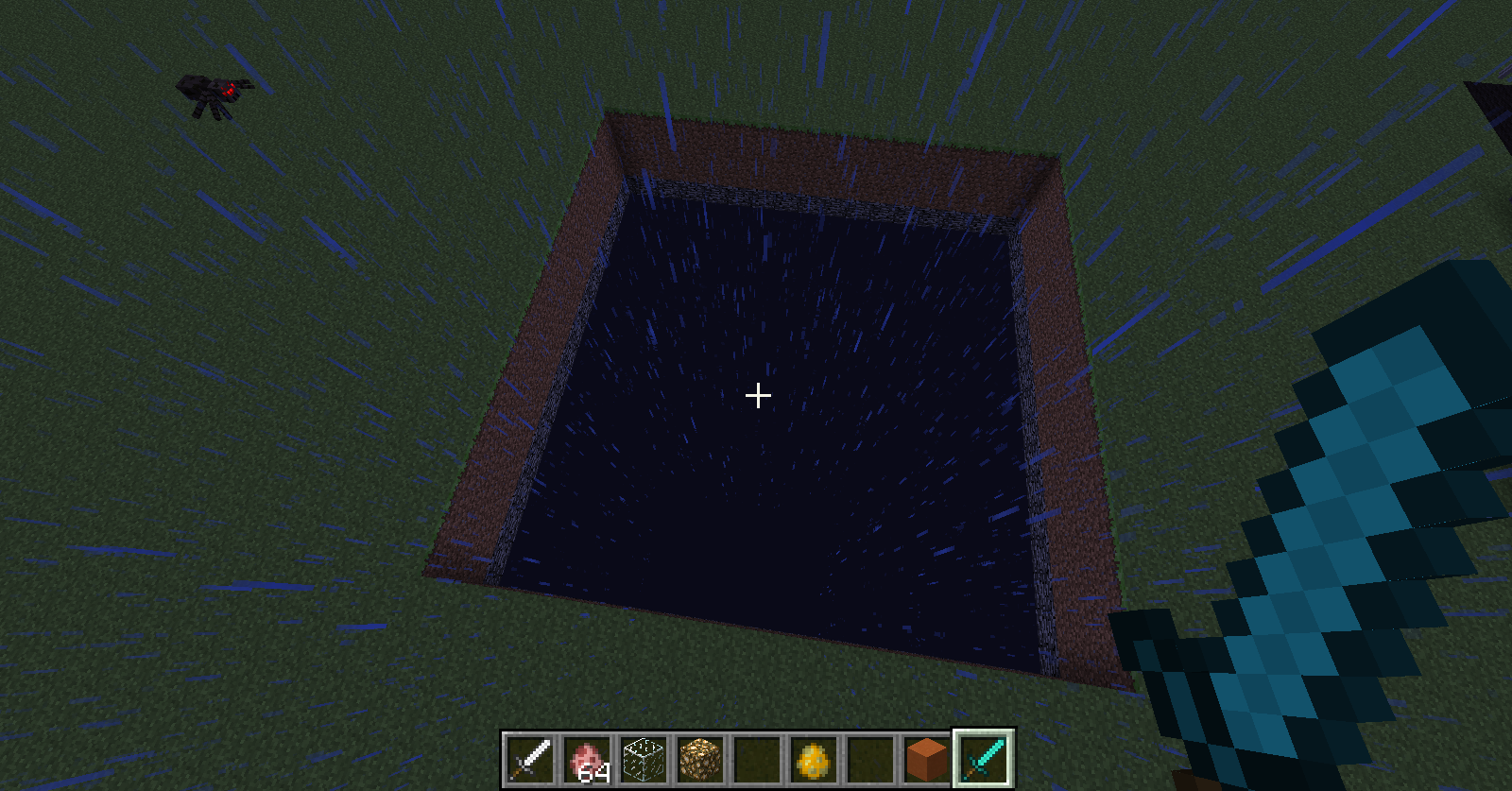 Attached image file