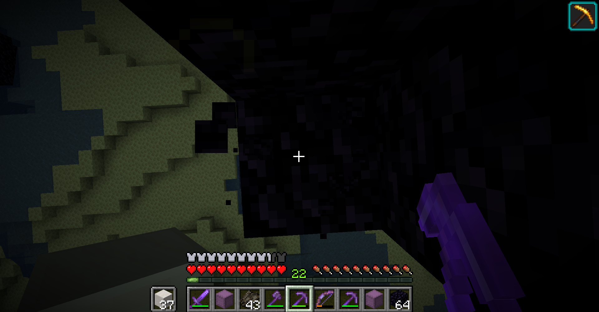 Attached image file